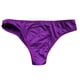 thumbnail image 5 of Gibobby Conjunto ropa interior mujer Conjunto de Lencería Sexy de Colegiala, Pijamas Caseros Sexy para Mujer, Ropa de Encaje Regalo de Aniversario(Morado, XXG), 5 of 5