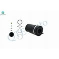 thumbnail image 2 of Pair of 2 Front Air Suspension Spring Bag For 2007-2009 Mercedes-Benz ML320 w/ AIRMATIC, 2 of 5
