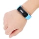 thumbnail image 1 of Pulsera repelente de mosquitos portátil, pulsera repelente de mosquitos USB Pulsera repelente de mosquitos USB Pulsera repelente de mosquitos Innovación moderna, 1 of 12