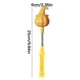 thumbnail image 3 of Uuiauoio Halloween Wand Night Light with Spooky Sound Effects LED Light Up Toy for Parties Haunted House Props CPSIA Compliant, 3 of 9