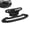A, variant on Car Seat Back Hooks 3-in-1 Multifunctional Vehicle Safety Grab Handle Hanger and Organizer Storage Holder Clip-on Accessory for Clothes Luggage Bags Coat Fits Taxis Minivans