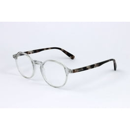 【関税&送料込み】Moncler Optical Moncler eyeglasses ML5019 UNISEX 46/22/145 092 BLUE