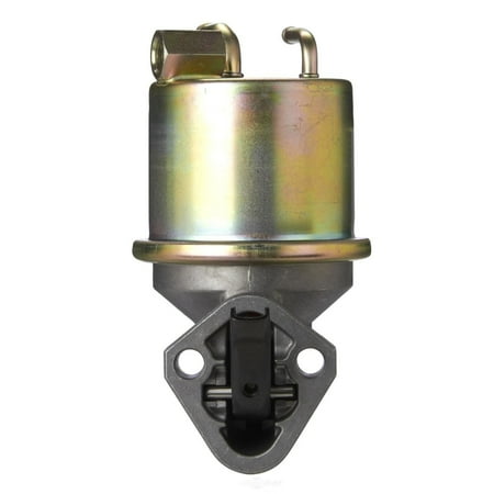 https://i5.walmartimages.com/asr/5e230eb9-a5fc-43bc-af8e-a216418e2767.8ba18c0b37d5de677ba01b4a60a57239.jpeg?odnHeight=450&odnWidth=450&odnBg=ffffff