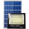 thumbnail image 4 of Luz solar para jardín exterior con carcasa de aluminio, automática, brillante, superbrillante, de alta potencia, para uso doméstico, iluminación impermeable, luz de carretera, 4 of 5