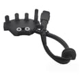 thumbnail image 4 of Motorcycle Crankshaft Position Sensor Sensor for AEROX 155, 4 of 5