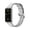 Grey, variant on Multi-Function Sports Smartwatch: Full Touch Screen, Wireless Calls & Messages, Pedometer, Fitness Tracker for iPhone Android, Gift for Him Her