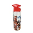 thumbnail image 3 of 2025 Friends Disney Flip Top Bottle, 3 of 5