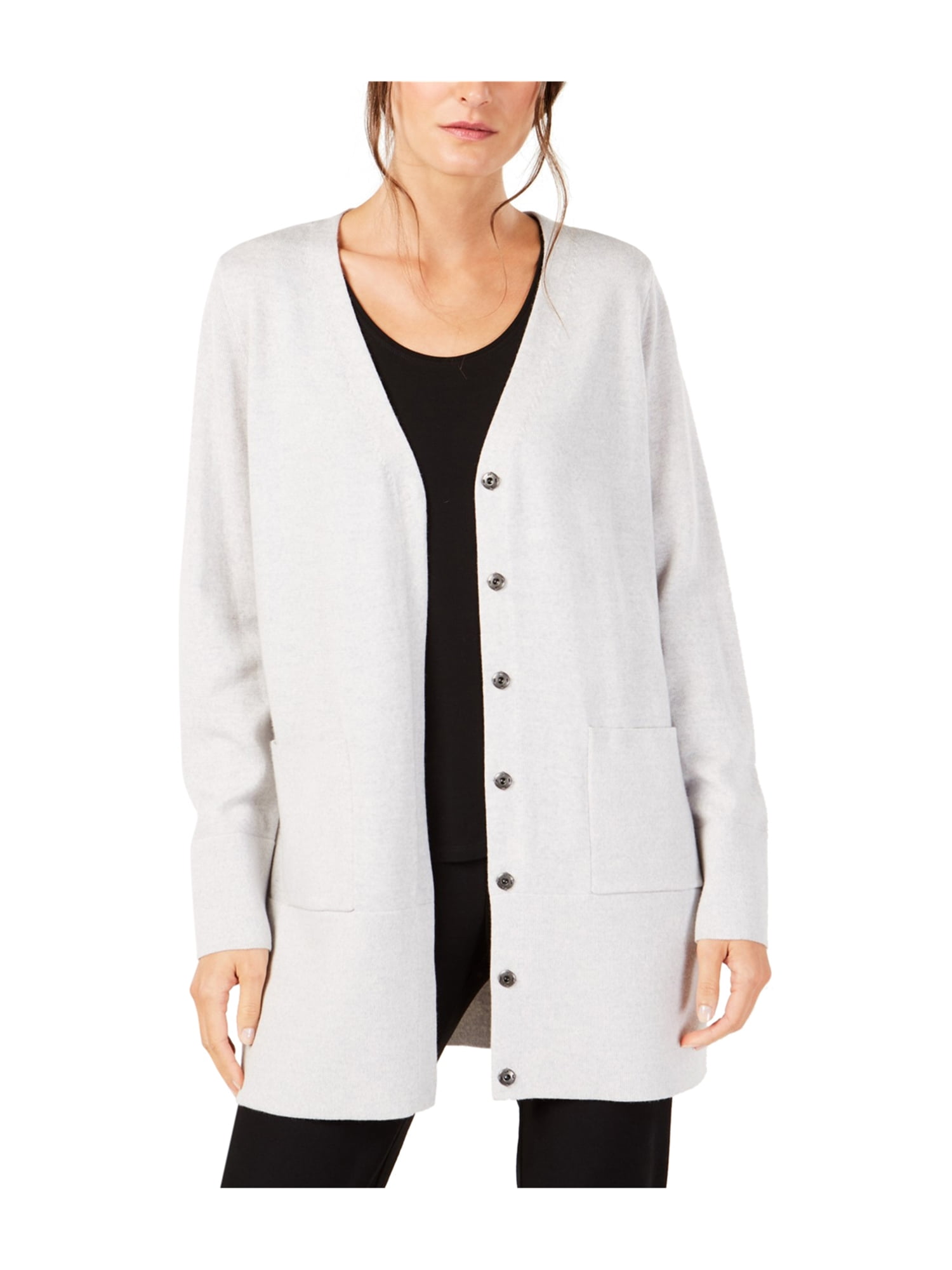 merino cardigans womens