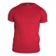 thumbnail image 1 of Playera Deportiva Cuello Redondo Para Hombre Dry Fit Gym, 1 of 8