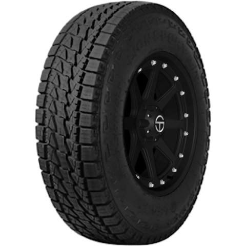 Leao Lion Sport AT All Terrain LT225/75R16 115/112Q E Light Truck Tire Fits: 2000-01 Dodge Ram 2500 Base, 1990-95 Chevrolet K1500 WT simolary.com 18 Leao Lion Sport AT All Terrain LT225/75R16 115/112Q E Light Truck Tire Fits: 2000-01 Dodge Ram 2500 Base, 1990-95 Chevrolet K1500 WT Simolary simolary.com 18