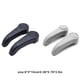 thumbnail image 5 of Speravity 2 uds palanca ajustable manija izquierda/derecha ajuste de asiento ligero reemplazo para 1998-2002 2000-2014 Transit Mk6 Mk7 Automoción decorativa y accesorios Negro, 5 of 6