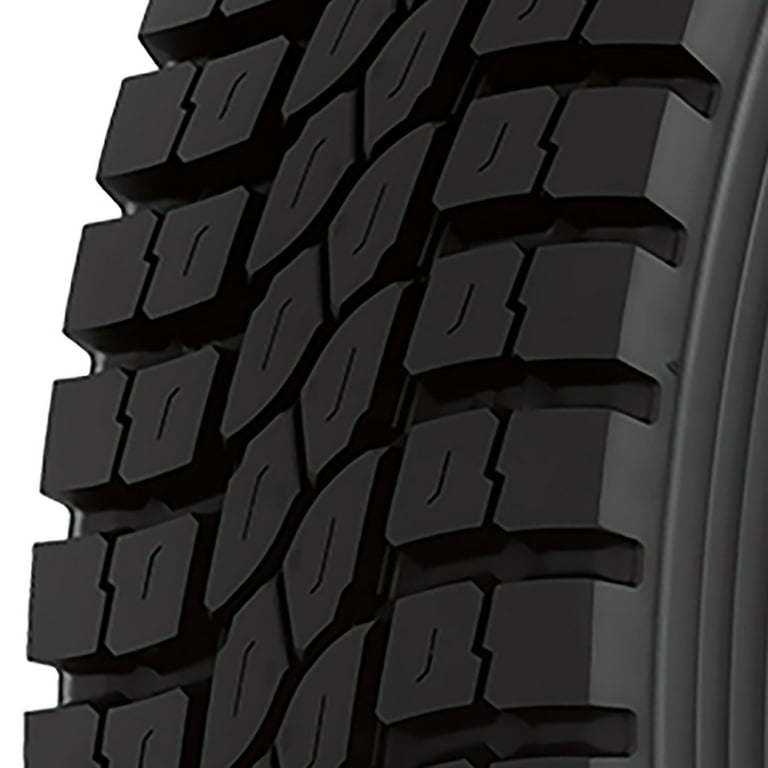 奥村 Yokohama Tire | Yokohama Tire Introduces the 715R™, a…