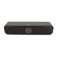 thumbnail image 3 of RGB Computer Speaker,Computer Speaker USB Powered Stereo Computer Speaker USB Computer Speaker Best in its Class, 3 of 14