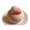 A, variant on Slow Rising Cake Squeeze Toy Toy, Stress Relief Sensory Fidget, Realistic Dessert Squeeze Toy, Anxiety Decompression Gadget, Soft PU Model for Desk Office