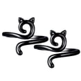 thumbnail image 1 of Antqov Knitting Loop Crochet Loop Knitting Accessories Knitting Adjust, Home Accessories, 1 of 2