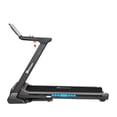 thumbnail image 4 of CAMINADORA UNIFITNESS RUNNER FIT 1400, 4 of 5