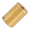 thumbnail image 3 of ZheElen Embout de Queue de Billard [Contenu du Paquet] Inclut Embout pour Accessoires de Billard Snooker 12mm, 3 of 6