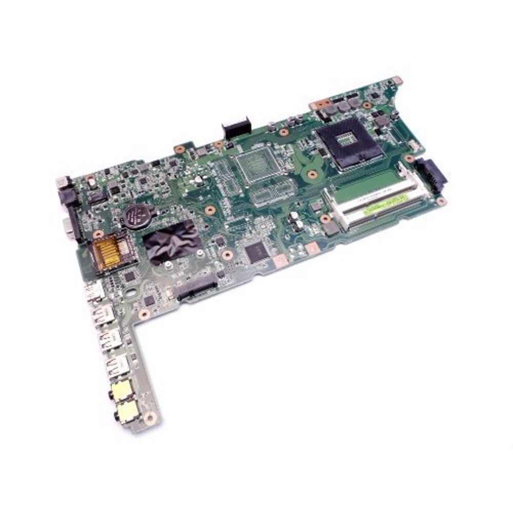Аккумулятор k73s asus