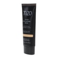 thumbnail image 4 of TIZO Tinted Moisturizing Serum Light SPF 30 1.75 oz, 4 of 8