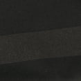 thumbnail image 3 of Puma X Volition Flag Hoodie Black Outerwear Men XXL, 3 of 5