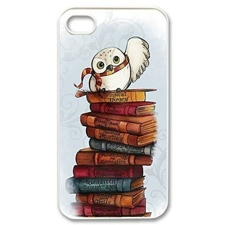 iphone 8 cases harry potter iphone 8 cases harry potter
