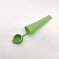 thumbnail image 2 of TIMIFIS Sicle Mould Handheld Homemade Ice Popsicle Ice Cream Homemade Kitchen Gadgets, 2 of 2