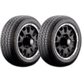thumbnail image 1 of Paquete de 2 llantas Yokohama 225/55 R-17 Q45 2004 Yokohama No aplica, 1 of 3