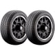 thumbnail image 1 of Paquete de 2 llantas Yokohama 225/55 R-17 XV 2014 Yokohama No aplica, 1 of 3