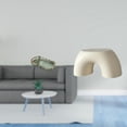 thumbnail image 2 of Bandeja de almacenamiento,Bandeja rectangular para servir,ideal para frutas y postres.,Banco pequeño,Taburete pequeño para sala de estar,reposapiés,banco,juguete,Muebles de habitación Silla, 2 of 8