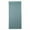 Green, variant on Home Thermal Insulated Door Curtain, Thicken Door Curtains for Indoor/Outdoor, Heavy Duty Windproof Waterproof Protection Door Blanket for Front, Patio, Kitchen Door