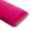 Fushia, variant on 108" by 50 Yards Fabric Tulle Bolt for Wedding and Decoration(50 Yard, Off White)