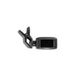 thumbnail image 5 of Washburn SDFSBPACK Take The Stage Electric Guitar Pack, 5 of 14