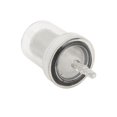 thumbnail image 3 of Car Air Parking Heater Tube, Replacement Fuel Pipe Hose Line Kit Wear Proof Durable  for Car, 3 of 7