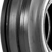 Agstar 3340 10-16 119A6 10 Ply All-Season Tractor One Tire