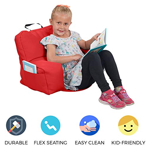 walmart chairs for toddlers