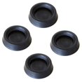 thumbnail image 1 of 4x Plunger Rubber Seal For Use In Aeropress Parts Coffee Maker, 1 of 4