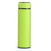 Portable Leak Proof Stainless Steel Thermos Flask Mug for Travel ,Office and Home Use