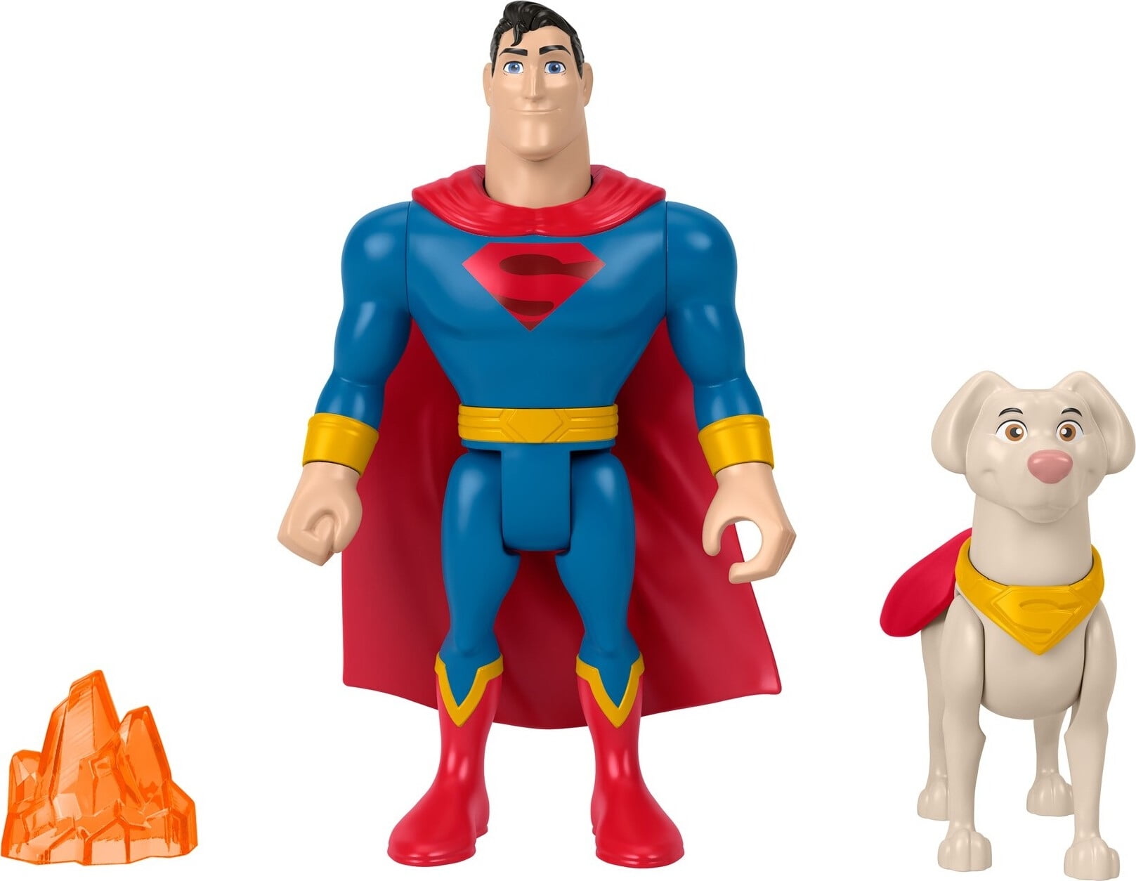 Superman toys cheap for kids