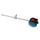 thumbnail image 1 of Martillo de percusión shamjiam silicona tambor de bajo 16cm, 1 of 7