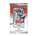 thumbnail image 2 of 2025 Topps Update Series Baseball Hobby Jumbo Box, 2 of 3