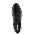 thumbnail image 6 of Bates Sentry High Gloss Oxford Men, 6 of 6