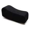 thumbnail image 3 of ziyahi 2/Set Chair Armrest Pad Memory Foam chair armrest Soft Elbow Pillow Anti-Slip Gaming Chair, 3 of 9