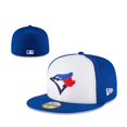 thumbnail image 4 of Forida Marlins Gorra Ajustable Hombres Mujeres Hip Hop Completo Cerrado Deportes Sombreros, 4 of 4