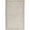 Beige/Sage, variant on SAFAVIEH Metro Frigg Floral Area Rug, Ivory/Light Blue, 8' x 10'