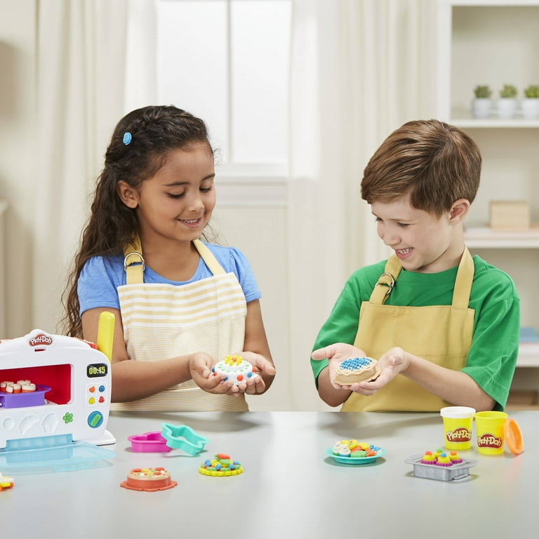 Play-Doh Magical Mixer