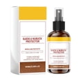 thumbnail image 2 of BotaniNest Protectant Spray For Long Lasting Water Stain And Conditioning 100ml, 2 of 7