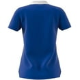 thumbnail image 5 of Adidas womens Tiro 21 Training Jersey Team Royal Blue Medium, 5 of 5