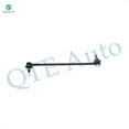 thumbnail image 2 of Front Sway Bar Link For 2010-2015 Toyota Prius, 2 of 6