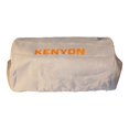 thumbnail image 2 of Kenyon A70002 Custom Fitted Sunbrella fabric Portable Grill Cover, 2 of 5
