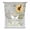 Black, variant on You Are My Sunshine Tie Up Curtains for Window, Thermal Insulated Balloon Shade Adjustable Rod Pocket Curtains Valance Panels for Kitchen Bathroom Cafe 42 x 45 Yellow Sunflowers Cute Bees Heart Blue
